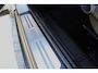 MINI Countryman 1.6 One Business Line LM 16 INCH/ PDC/ ARMSTEUN NAVI