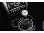 MINI Countryman 1.6 One Business Line LM 16 INCH/ PDC/ ARMSTEUN NAVI