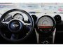 MINI Countryman 1.6 One Business Line LM 16 INCH/ PDC/ ARMSTEUN NAVI