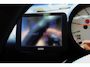 MINI Countryman 1.6 One Business Line LM 16 INCH/ PDC/ ARMSTEUN NAVI
