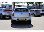 MINI Countryman 1.6 One Business Line LM 16 INCH/ PDC/ ARMSTEUN NAVI