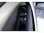 MINI Countryman 1.6 One Business Line LM 16 INCH/ PDC/ ARMSTEUN NAVI