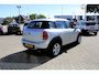 MINI Countryman 1.6 One Business Line LM 16 INCH/ PDC/ ARMSTEUN NAVI