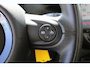 MINI Countryman 1.6 One Business Line LM 16 INCH/ PDC/ ARMSTEUN NAVI