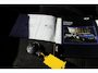 MINI Countryman 1.6 One Business Line LM 16 INCH/ PDC/ ARMSTEUN NAVI
