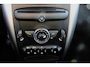 MINI Countryman 1.6 One Business Line LM 16 INCH/ PDC/ ARMSTEUN NAVI