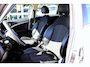 MINI Countryman 1.6 One Business Line LM 16 INCH/ PDC/ ARMSTEUN NAVI