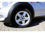 MINI Countryman 1.6 One Business Line LM 16 INCH/ PDC/ ARMSTEUN NAVI