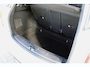 MINI Countryman 1.6 One Business Line LM 16 INCH/ PDC/ ARMSTEUN NAVI