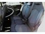 MINI Countryman 1.6 One Business Line LM 16 INCH/ PDC/ ARMSTEUN NAVI