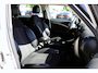 MINI Countryman 1.6 One Business Line LM 16 INCH/ PDC/ ARMSTEUN NAVI