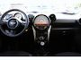 MINI Countryman 1.6 One Business Line LM 16 INCH/ PDC/ ARMSTEUN NAVI