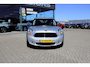 MINI Countryman 1.6 One Business Line LM 16 INCH/ PDC/ ARMSTEUN NAVI