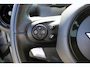 MINI Countryman 1.6 One Business Line LM 16 INCH/ PDC/ ARMSTEUN NAVI
