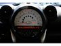MINI Countryman 1.6 One Business Line LM 16 INCH/ PDC/ ARMSTEUN NAVI