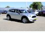 MINI Countryman 1.6 One Business Line LM 16 INCH/ PDC/ ARMSTEUN NAVI