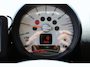 MINI Countryman 1.6 One Business Line LM 16 INCH/ PDC/ ARMSTEUN NAVI