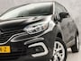 Renault Captur 0.9 TCe Sport (NAVIGATIE, CAMERA, CRUISE, SPORTSTOELEN, GETINT GLAS, LM VELGEN, NIEUWSTAAT)