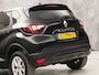 Renault Captur 0.9 TCe Sport (NAVIGATIE, CAMERA, CRUISE, SPORTSTOELEN, GETINT GLAS, LM VELGEN, NIEUWSTAAT)