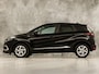 Renault Captur 0.9 TCe Sport (NAVIGATIE, CAMERA, CRUISE, SPORTSTOELEN, GETINT GLAS, LM VELGEN, NIEUWSTAAT)
