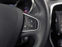 Renault Captur 0.9 TCe Sport (NAVIGATIE, CAMERA, CRUISE, SPORTSTOELEN, GETINT GLAS, LM VELGEN, NIEUWSTAAT)