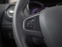 Renault Captur 0.9 TCe Sport (NAVIGATIE, CAMERA, CRUISE, SPORTSTOELEN, GETINT GLAS, LM VELGEN, NIEUWSTAAT)