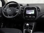 Renault Captur 0.9 TCe Sport (NAVIGATIE, CAMERA, CRUISE, SPORTSTOELEN, GETINT GLAS, LM VELGEN, NIEUWSTAAT)