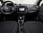 Renault Captur 0.9 TCe Sport (NAVIGATIE, CAMERA, CRUISE, SPORTSTOELEN, GETINT GLAS, LM VELGEN, NIEUWSTAAT)