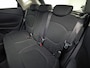 Renault Captur 0.9 TCe Sport (NAVIGATIE, CAMERA, CRUISE, SPORTSTOELEN, GETINT GLAS, LM VELGEN, NIEUWSTAAT)
