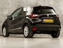 Renault Captur 0.9 TCe Sport (NAVIGATIE, CAMERA, CRUISE, SPORTSTOELEN, GETINT GLAS, LM VELGEN, NIEUWSTAAT)