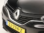 Renault Captur 0.9 TCe Sport (NAVIGATIE, CAMERA, CRUISE, SPORTSTOELEN, GETINT GLAS, LM VELGEN, NIEUWSTAAT)