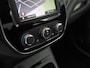 Renault Captur 0.9 TCe Sport (NAVIGATIE, CAMERA, CRUISE, SPORTSTOELEN, GETINT GLAS, LM VELGEN, NIEUWSTAAT)