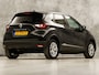 Renault Captur 0.9 TCe Sport (NAVIGATIE, CAMERA, CRUISE, SPORTSTOELEN, GETINT GLAS, LM VELGEN, NIEUWSTAAT)