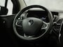 Renault Captur 0.9 TCe Sport (NAVIGATIE, CAMERA, CRUISE, SPORTSTOELEN, GETINT GLAS, LM VELGEN, NIEUWSTAAT)