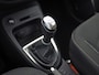 Renault Captur 0.9 TCe Sport (NAVIGATIE, CAMERA, CRUISE, SPORTSTOELEN, GETINT GLAS, LM VELGEN, NIEUWSTAAT)
