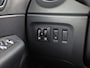 Renault Captur 0.9 TCe Sport (NAVIGATIE, CAMERA, CRUISE, SPORTSTOELEN, GETINT GLAS, LM VELGEN, NIEUWSTAAT)