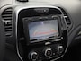 Renault Captur 0.9 TCe Sport (NAVIGATIE, CAMERA, CRUISE, SPORTSTOELEN, GETINT GLAS, LM VELGEN, NIEUWSTAAT)