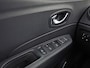 Renault Captur 0.9 TCe Sport (NAVIGATIE, CAMERA, CRUISE, SPORTSTOELEN, GETINT GLAS, LM VELGEN, NIEUWSTAAT)