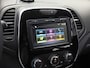 Renault Captur 0.9 TCe Sport (NAVIGATIE, CAMERA, CRUISE, SPORTSTOELEN, GETINT GLAS, LM VELGEN, NIEUWSTAAT)