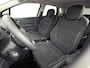Renault Captur 0.9 TCe Sport (NAVIGATIE, CAMERA, CRUISE, SPORTSTOELEN, GETINT GLAS, LM VELGEN, NIEUWSTAAT)