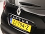 Renault Captur 0.9 TCe Sport (NAVIGATIE, CAMERA, CRUISE, SPORTSTOELEN, GETINT GLAS, LM VELGEN, NIEUWSTAAT)