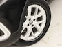 Renault Captur 0.9 TCe Sport (NAVIGATIE, CAMERA, CRUISE, SPORTSTOELEN, GETINT GLAS, LM VELGEN, NIEUWSTAAT)