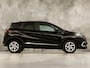 Renault Captur 0.9 TCe Sport (NAVIGATIE, CAMERA, CRUISE, SPORTSTOELEN, GETINT GLAS, LM VELGEN, NIEUWSTAAT)