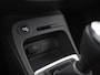 Renault Captur 0.9 TCe Sport (NAVIGATIE, CAMERA, CRUISE, SPORTSTOELEN, GETINT GLAS, LM VELGEN, NIEUWSTAAT)