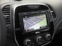 Renault Captur 0.9 TCe Sport (NAVIGATIE, CAMERA, CRUISE, SPORTSTOELEN, GETINT GLAS, LM VELGEN, NIEUWSTAAT)