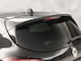 Renault Captur 0.9 TCe Sport (NAVIGATIE, CAMERA, CRUISE, SPORTSTOELEN, GETINT GLAS, LM VELGEN, NIEUWSTAAT)