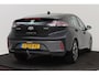 Hyundai Ioniq 1.6 GDi Comfort - Plus | Trekhaak | Org NL | Adap. Cruise | CarPlay | Camera | Infinity Sound |