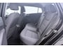 Hyundai Ioniq 1.6 GDi Comfort - Plus | Trekhaak | Org NL | Adap. Cruise | CarPlay | Camera | Infinity Sound |