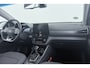 Hyundai Ioniq 1.6 GDi Comfort - Plus | Trekhaak | Org NL | Adap. Cruise | CarPlay | Camera | Infinity Sound |