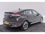 Hyundai Ioniq 1.6 GDi Comfort - Plus | Trekhaak | Org NL | Adap. Cruise | CarPlay | Camera | Infinity Sound |